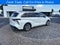 2021 Toyota Sienna Platinum 7 Passenger