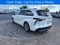 2021 Toyota Sienna Platinum 7 Passenger
