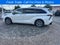 2021 Toyota Sienna Platinum 7 Passenger