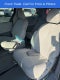 2011 Toyota Sienna Base