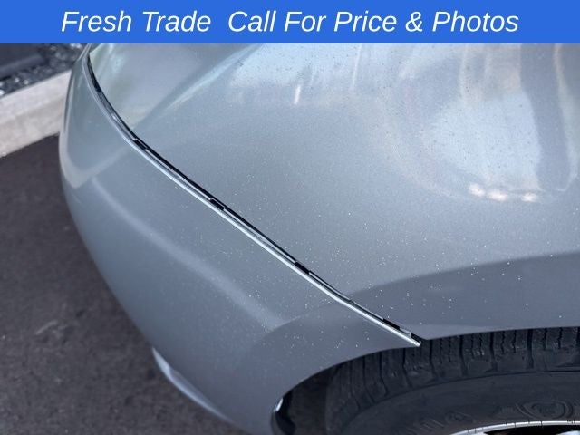 2011 Toyota Sienna Base