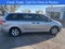 2011 Toyota Sienna Base