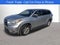 2015 Toyota Highlander XLE V6