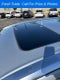 2015 Toyota Highlander XLE V6