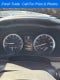 2015 Toyota Highlander XLE V6