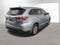 2015 Toyota Highlander XLE V6