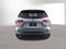 2015 Toyota Highlander XLE V6