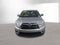 2015 Toyota Highlander XLE V6
