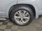 2015 Toyota Highlander XLE V6