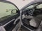 2015 Toyota Highlander XLE V6