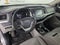2015 Toyota Highlander XLE V6