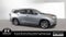 2015 Toyota Highlander XLE V6
