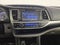 2015 Toyota Highlander XLE V6