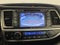 2015 Toyota Highlander XLE V6