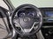 2015 Toyota Highlander XLE V6