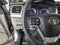 2015 Toyota Highlander XLE V6