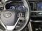 2015 Toyota Highlander XLE V6