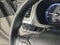 2015 Toyota Highlander XLE V6