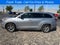 2015 Toyota Highlander XLE V6