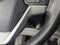 2015 Toyota Highlander XLE V6