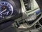 2015 Toyota Highlander XLE V6
