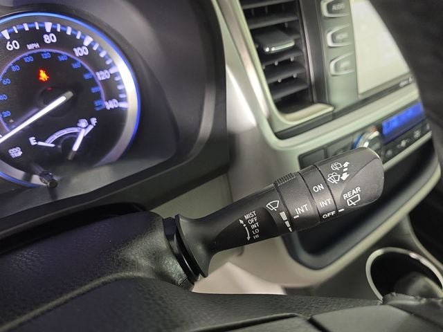 2015 Toyota Highlander XLE V6