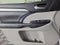 2015 Toyota Highlander XLE V6