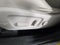 2015 Toyota Highlander XLE V6
