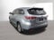 2015 Toyota Highlander XLE V6