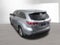 2015 Toyota Highlander XLE V6