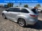 2015 Toyota Highlander XLE V6