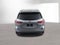 2015 Toyota Highlander XLE V6