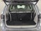 2015 Toyota Highlander XLE V6