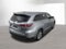 2015 Toyota Highlander XLE V6