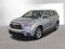2015 Toyota Highlander XLE V6