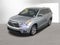 2015 Toyota Highlander XLE V6