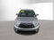 2015 Toyota Highlander XLE V6