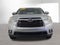2015 Toyota Highlander XLE V6