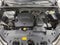 2015 Toyota Highlander XLE V6