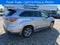 2015 Toyota Highlander XLE V6