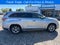 2015 Toyota Highlander XLE V6