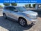 2015 Toyota Highlander XLE V6