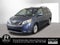 2015 Toyota Sienna XLE 8 Passenger