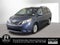 2015 Toyota Sienna XLE 8 Passenger