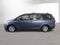 2015 Toyota Sienna XLE 8 Passenger