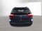 2015 Toyota Sienna XLE 8 Passenger