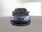 2015 Toyota Sienna XLE 8 Passenger