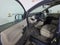 2015 Toyota Sienna XLE 8 Passenger
