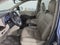 2015 Toyota Sienna XLE 8 Passenger