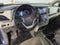 2015 Toyota Sienna XLE 8 Passenger